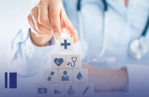 بررسی بیمه مسئولیت پزشکان و پیراپزشکان