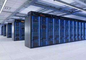 مزایای طراحی مراکز داده و دیتاسنترهای قدرتمند برای کسب وکارهای بزرگ