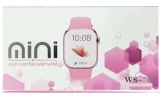 قیمت ساعت هوشمند WS 70 Mini