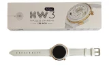 قیمت ساعت هوشمند HW3 Mini
