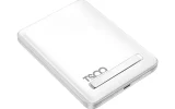 قیمت تسکو TP 1009W با ظرفیت 10000 میلیآمپرساعت