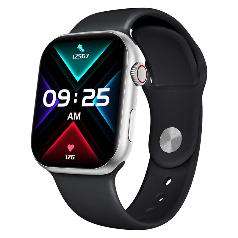 قیمت ساعت هوشمند TSW 8 Promax Mini تسکو