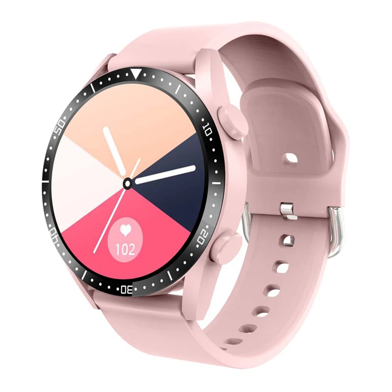 قیمت ساعت هوشمند CLASSIC 3 TALK LITE