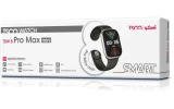 قیمت ساعت هوشمند TSW 8 Promax Mini تسکو