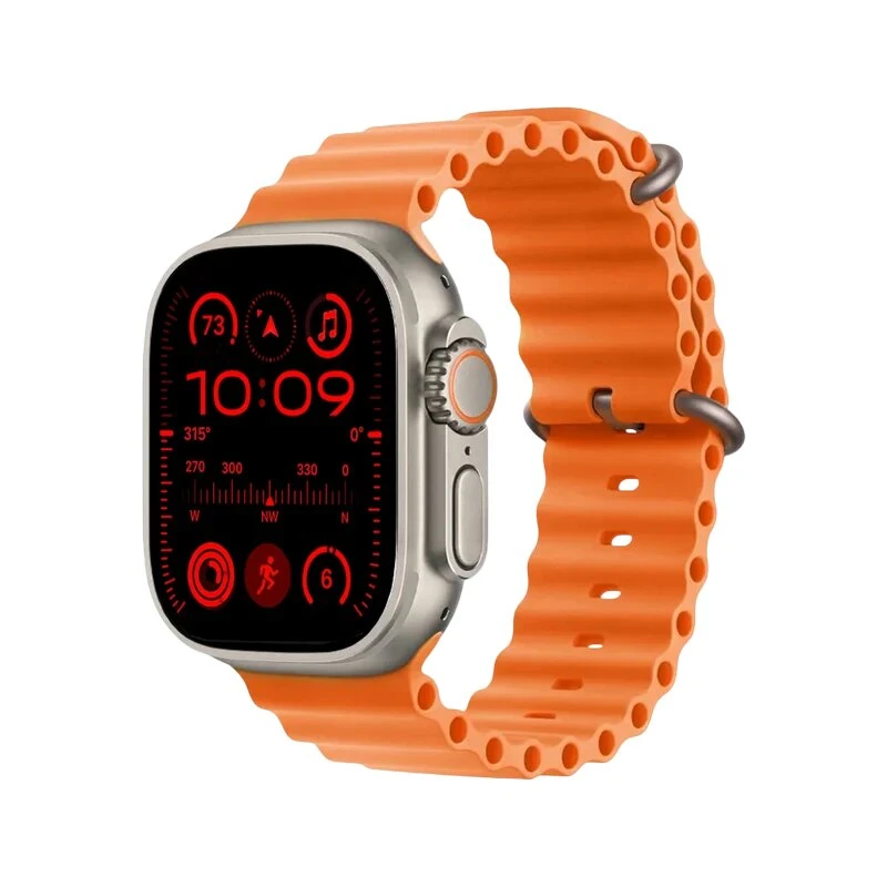 قیمت ساعت هوشمند ms A04