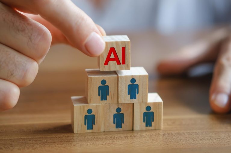 هوش مصنوعی اکنون خلاق‌تر از یک انسان متوسط است!