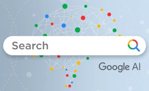 گوگل ممکن است به وبسایتها اجازه دهد از "مرورهای هوش مصنوعی" انصراف دهند!