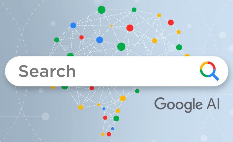 گوگل ممکن است به وبسایتها اجازه دهد از "مرورهای هوش مصنوعی" انصراف دهند!