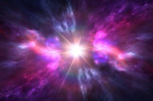 امواج رادیویی، آخرین سالهای زندگی یک ستاره را پیش از انفجار ابرنواختری فاش کردند!