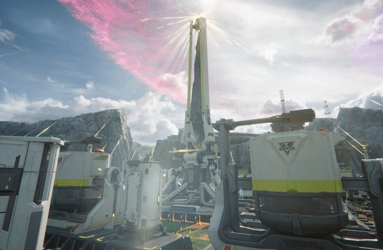 راهنمای Arknights: Endfield؛ چگونه قدرت برق را به بیش از ۲۰۰ برسانیم؟