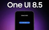 گوشی سامسونگ شما چه زمانی بهروزرسانی One UI 8.5 را دریافت خواهد کرد؟