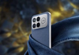 مشخصات کلیدی ردمی K90 اولترا فاش شد