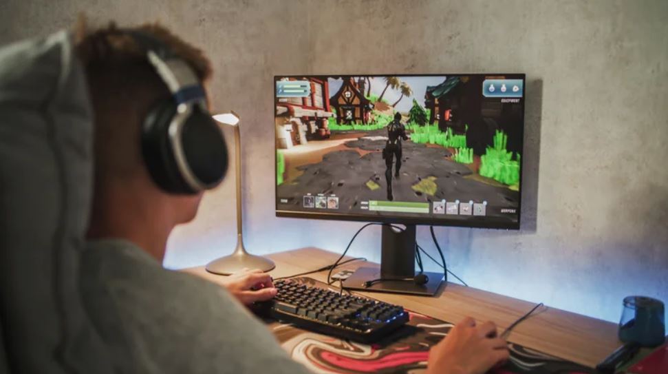 این تنظیمات ظاهر مانیتور شما را فوراً دگرگون می‌کنند!