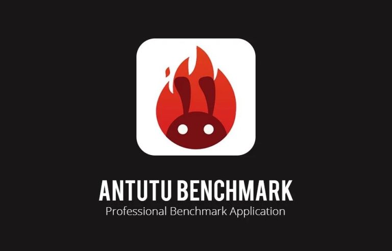 آنتوتو برترین گوشی‌ها و تبلت‌های اندرویدی ژانویه ۲۰۲۶ را معرفی کرد