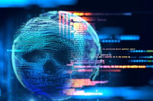 وقتی هوش مصنوعی به صورت پنهان افکار عمومی را هدایت می‌کند!