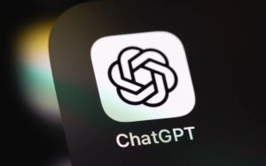 چقدر آب توسط ChatGPT مصرف می‌شود؟!