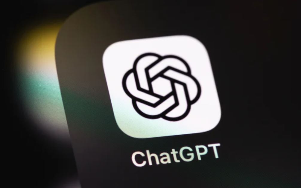 چقدر آب توسط ChatGPT مصرف می‌شود؟!