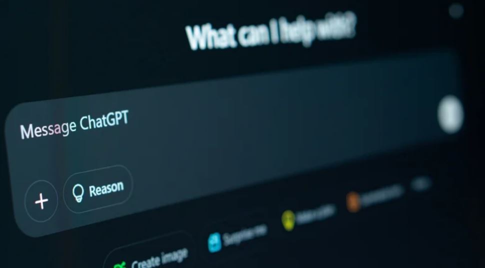 چقدر آب توسط ChatGPT مصرف می‌شود؟!