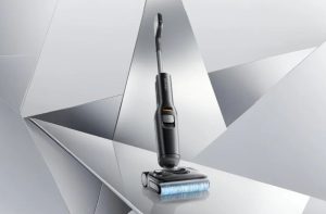 کف‌شوی A30 2.0 روبوراک