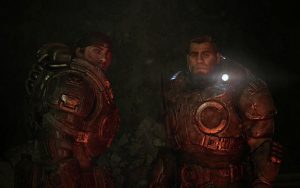 شایعه: Gears of War: E-Day نیمه دوم ۲۰۲۶ عرضه می‌شود