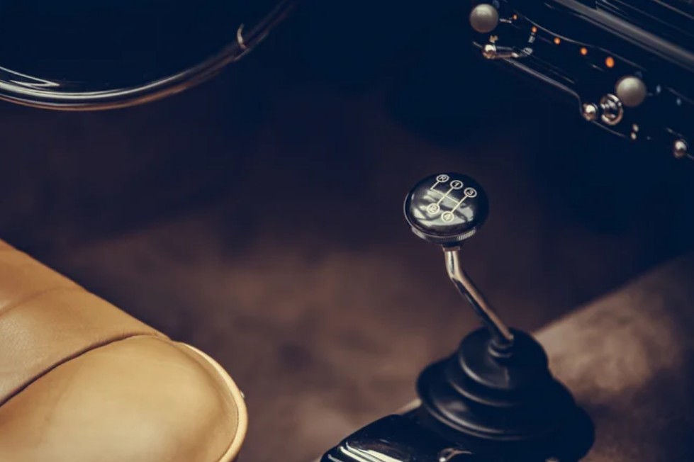 ۶ مورد از جذاب‌ترین سردنده‌ها در خودروهای کلاسیک!