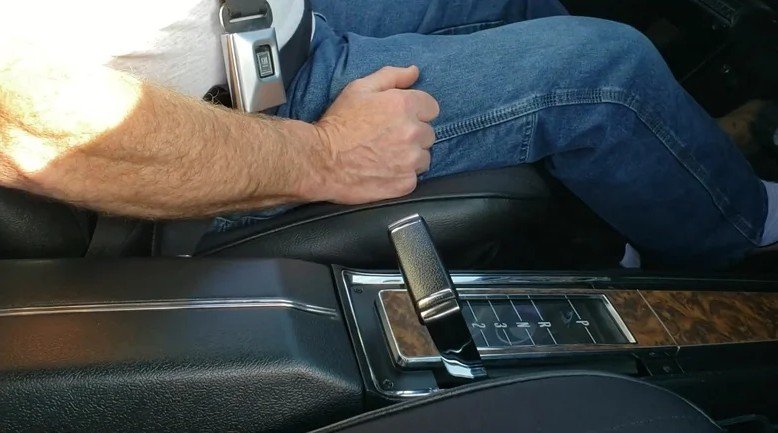 ۶ مورد از جذاب‌ترین سردنده‌ها در خودروهای کلاسیک!