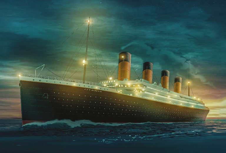 ۷ چیز که قرار بود فناناپذیر باشند اما نبودند!