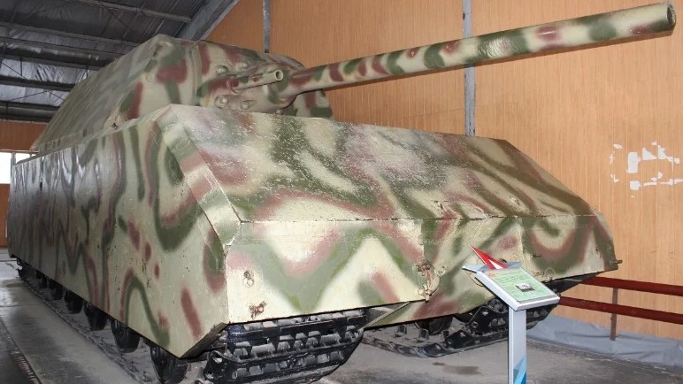 ۷ چیز که قرار بود فناناپذیر باشند اما نبودند!