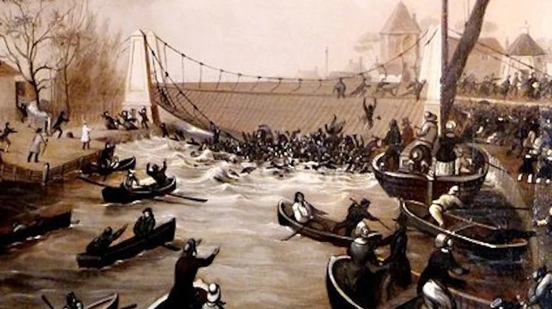 ۷ چیز که قرار بود فناناپذیر باشند اما نبودند!