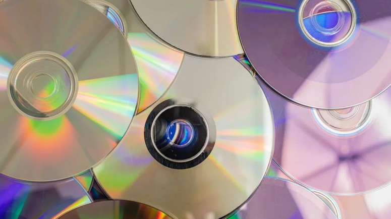 ۷ چیز که قرار بود فناناپذیر باشند اما نبودند!