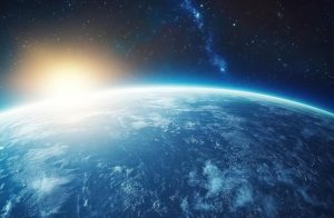 یک تغییر پنهان در جو، باعث جهش جهانی متان شد!