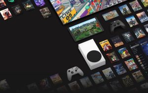 شایعه: احتمال ادغام «PC Game Pass» با سطح پریمیوم ایکس‌باکس گیم‌پس!