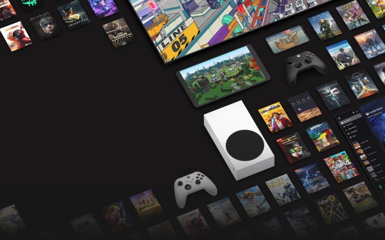 شایعه: احتمال ادغام «PC Game Pass» با سطح پریمیوم ایکس‌باکس گیم‌پس!