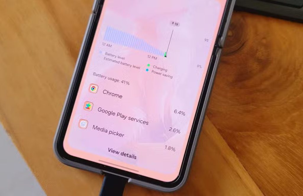 آیا خاموش کردن وای‌فای و بلوتوث واقعاً در مصرف باتری صرفه‌جویی می‌کند؟!