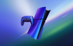 شایعه: پلی‌استیشن ۶ با ۳۰ گیگابایت رم GDDR7 و پهنای باند ۶۴۰ گیگابایت بر ثانیه عرضه خواهد شد