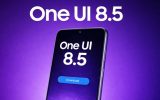 این دستگاه‌های سامسونگ به‌روزرسانی One UI 8.5 را دریافت نخواهند کرد