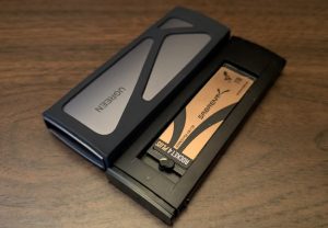 این تنظیمات پیش‌فرض ویندوز، سرعت SSD شما را کمتر از حد واقعی نگه می‌دارد!