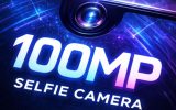 این گوشی فوق‌پرچمدار دو دوربین ۲۰۰ مگاپیکسلی و یک دوربین سلفی ۱۰۰ مگاپیکسلی دارد!