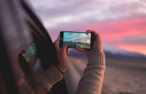 ۱۰ مورد از مهم‌ترین گوشی‌های هوشمند اندرویدی تاریخ!