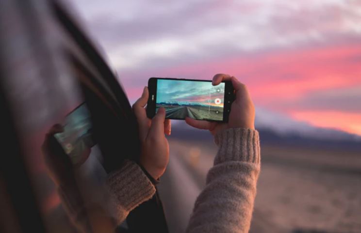 ۱۰ مورد از مهم‌ترین گوشی‌های هوشمند اندرویدی تاریخ!