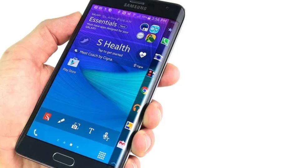 ۱۰ مورد از مهم‌ترین گوشی‌های هوشمند اندرویدی تاریخ!