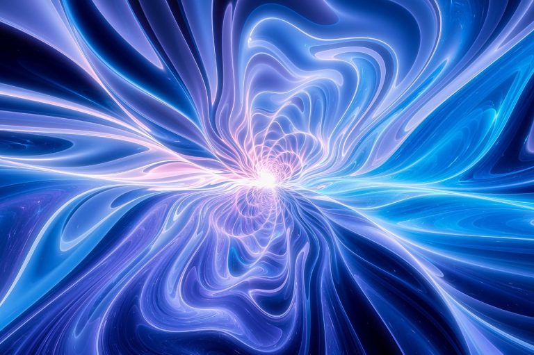 رمزگشایی فیزیکدانان از روشی جدید برای شناسایی نوسانات کوچک در فضا-زمان!