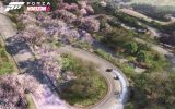 نمایش جلوه‌های بصری خیره‌کننده از دشت‌های ژاپن در بازی فورزا هورایزن ۶! [تماشا کنید]
