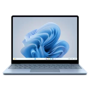 قیمت لپ تاپ سرفس گو ۳ مایکروسافت | Intel Core i5-1235U 8GB 128GB