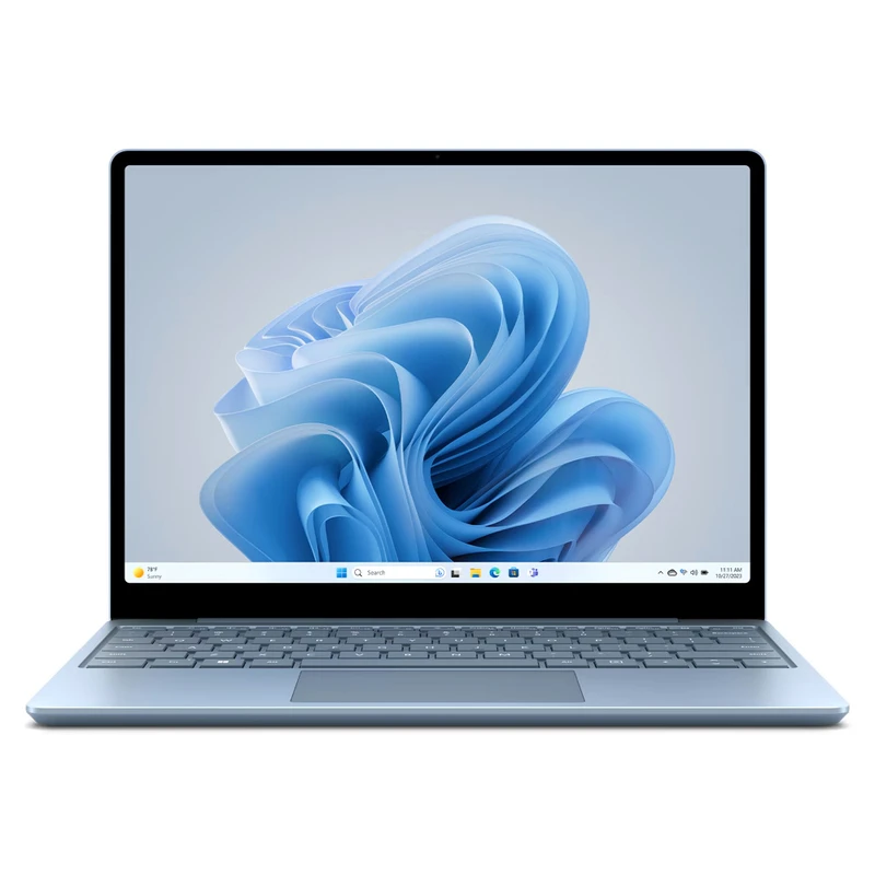 قیمت لپ تاپ سرفس گو ۳ مایکروسافت | Intel Core i5-1235U 8GB 128GB