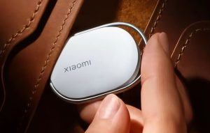 حضور ردیاب «شیائومی تگ» در فروشگاه‌های اروپایی؛ پشتیبانی از شبکه اپل و گوگل