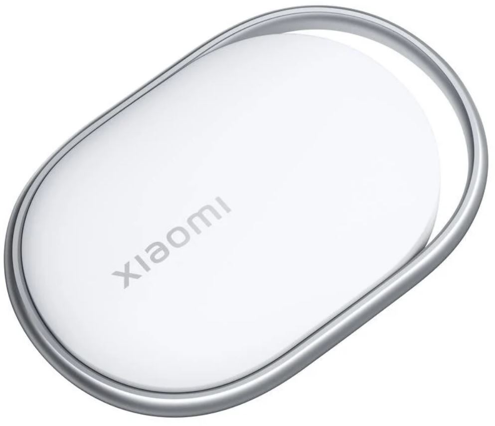 حضور ردیاب «شیائومی تگ» در فروشگاه‌های اروپایی؛ پشتیبانی از شبکه اپل و گوگل