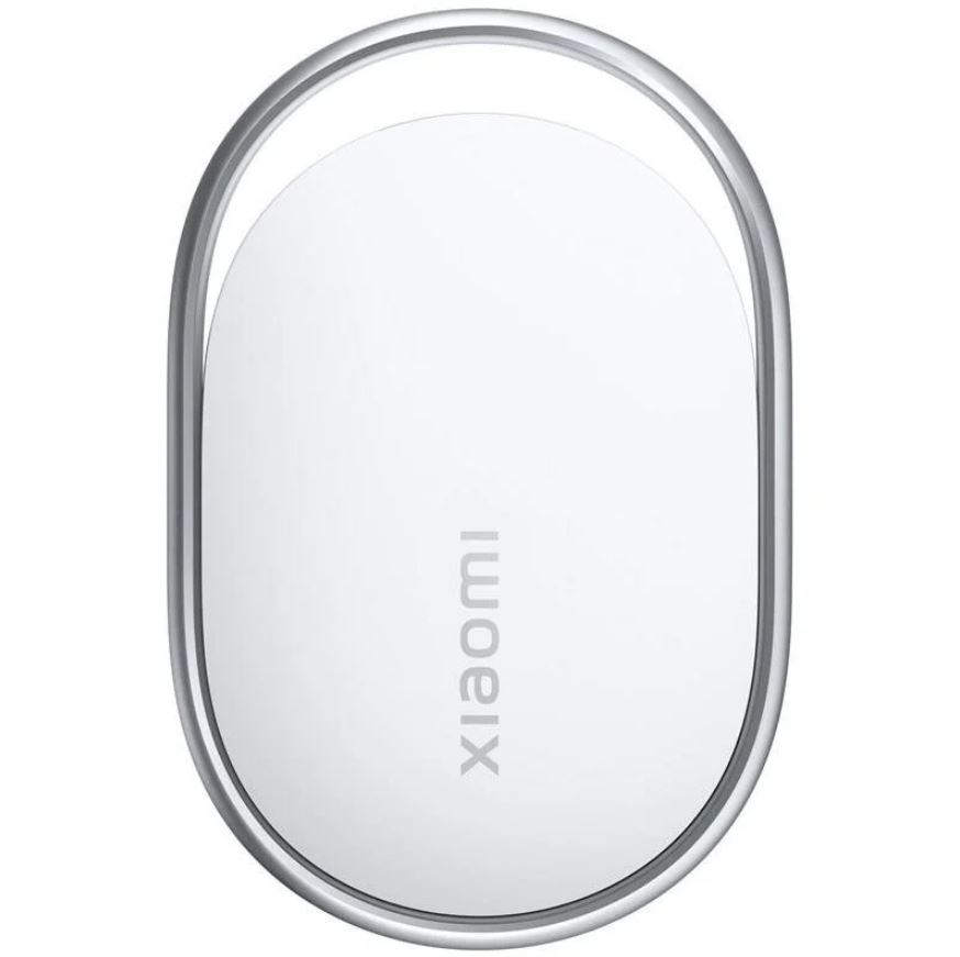 حضور ردیاب «شیائومی تگ» در فروشگاه‌های اروپایی؛ پشتیبانی از شبکه اپل و گوگل