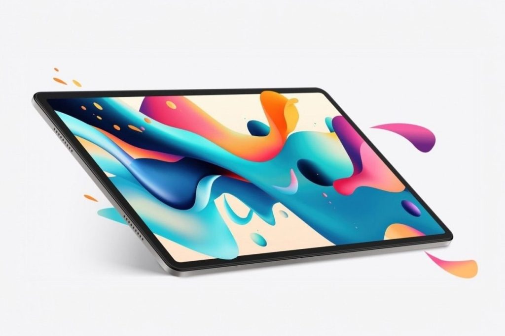 تبلت آنر پد X8b بی‌سر‌و‌صدا معرفی شد