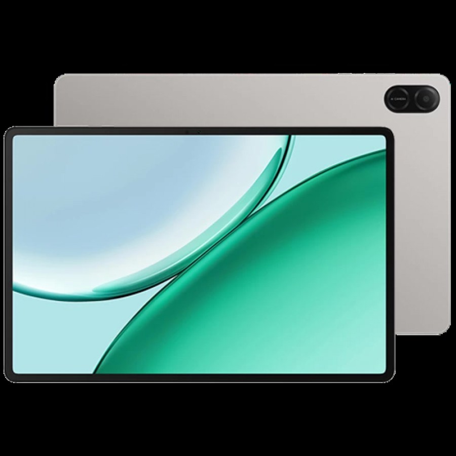 تبلت آنر پد X8b بیسروصدا معرفی شد